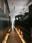 Nuremberg Transport Museum (DB Museum)