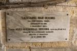 Lascaris War Rooms unter den Mauern von Valetta