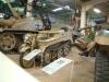 Militaria Ausstellung des Auto & Technik Museums Sinsheim