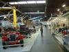 The Sinsheim Auto & Technik Museum is a museum in Sinsheim, Germany