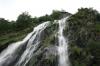 Powerscourt Wasserfall