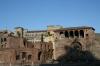 Trajan's Forum (Forum Traiani)