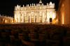 Basilica di San Pietro in Vaticano (Petersdom)