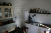 Küche eines der historischen Häuser des Greenfield Village