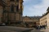 Bamberg Cathedral